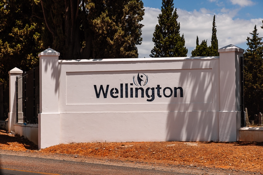 10 Bedroom Property for Sale in Wellington Rural Western Cape